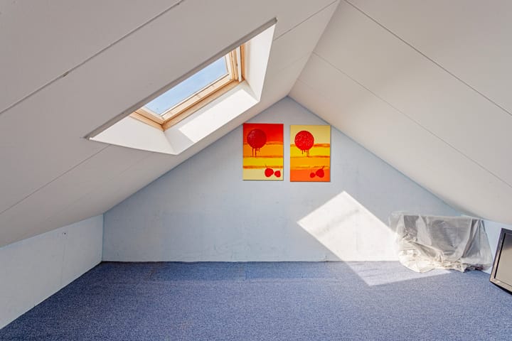 Foto 19 van Oud-Valkenburg 20