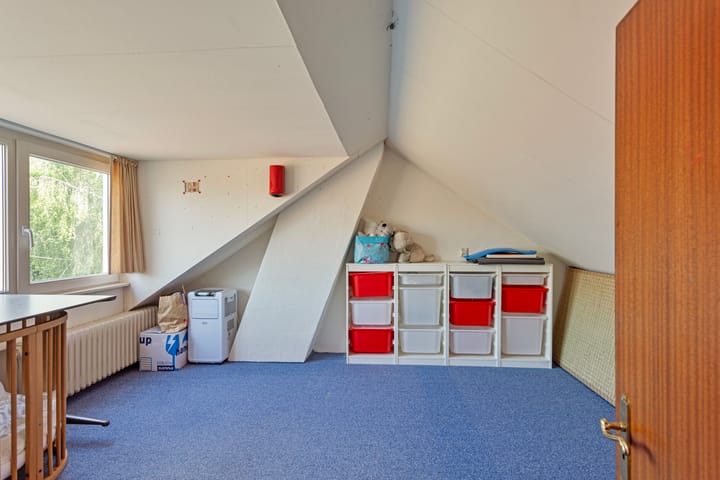 Foto 20 van Oud-Valkenburg 20