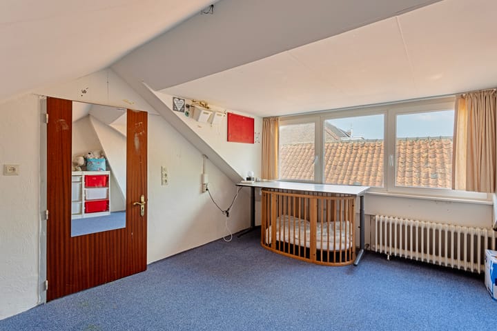 Foto 21 van Oud-Valkenburg 20