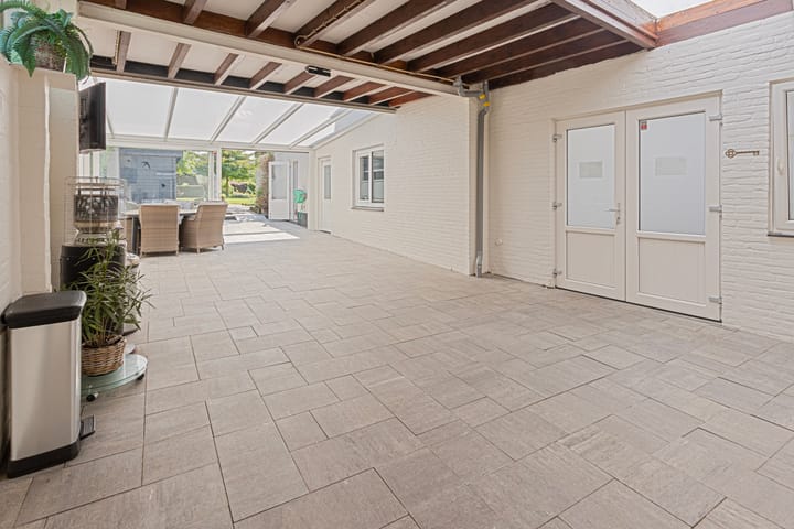 Foto 22 van Oud-Valkenburg 20