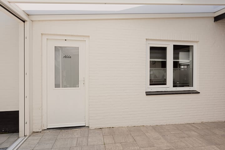 Foto 24 van Oud-Valkenburg 20