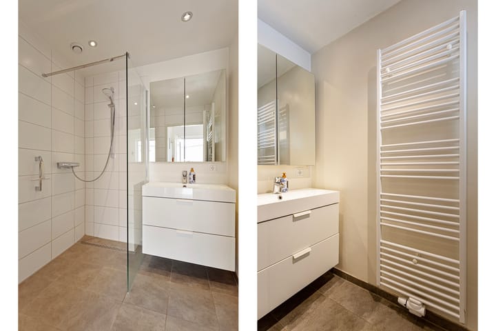 Foto 26 van Oud-Valkenburg 20