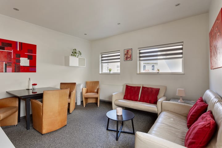 Foto 27 van Oud-Valkenburg 20