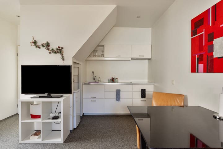 Foto 28 van Oud-Valkenburg 20