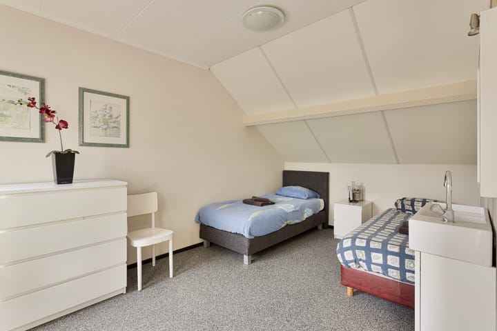 Foto 29 van Oud-Valkenburg 20