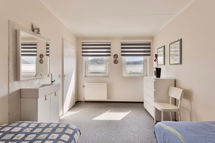 Foto 30 van Oud-Valkenburg 20