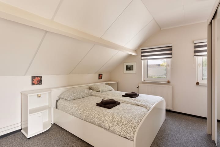 Foto 31 van Oud-Valkenburg 20