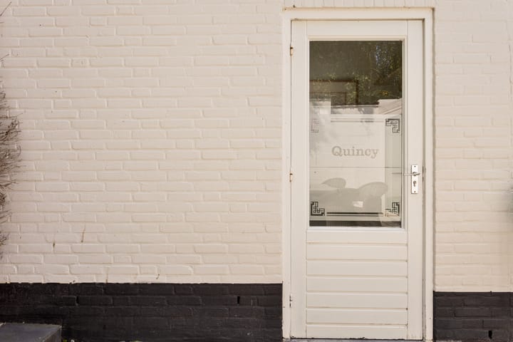 Foto 32 van Oud-Valkenburg 20