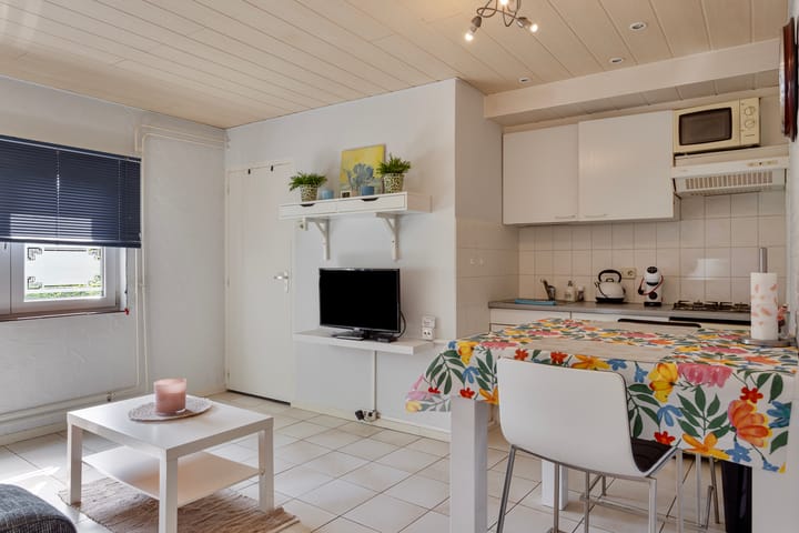 Foto 33 van Oud-Valkenburg 20