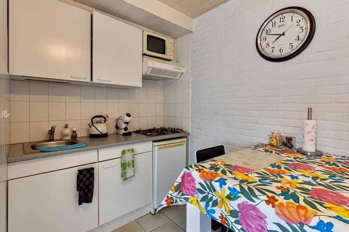 Foto 34 van Oud-Valkenburg 20