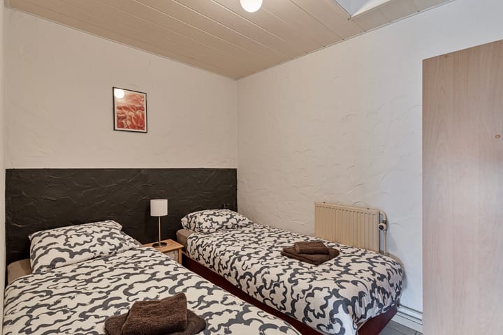 Foto 37 van Oud-Valkenburg 20