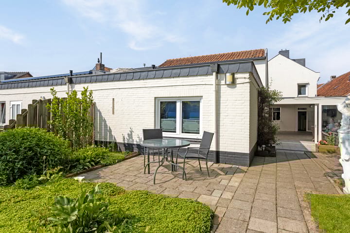 Foto 38 van Oud-Valkenburg 20