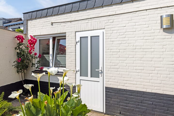 Foto 39 van Oud-Valkenburg 20