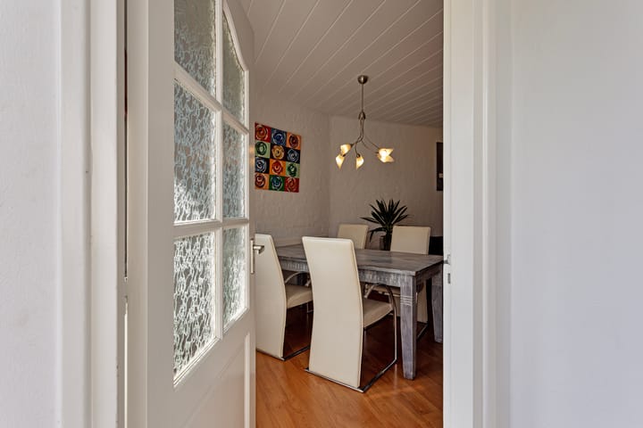 Foto 40 van Oud-Valkenburg 20