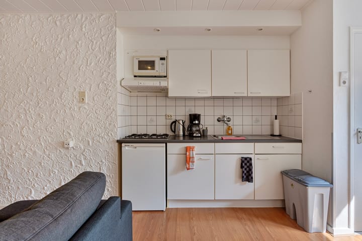 Foto 42 van Oud-Valkenburg 20