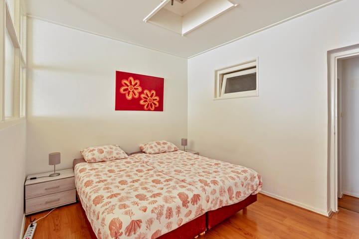 Foto 44 van Oud-Valkenburg 20