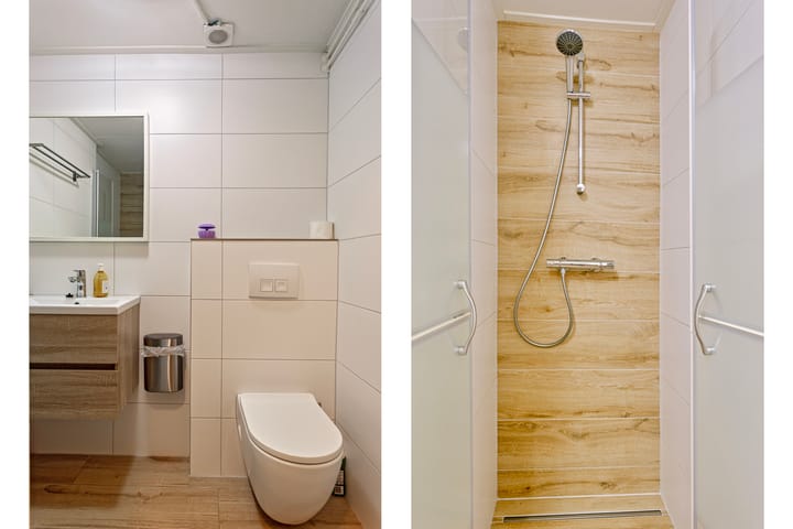 Foto 45 van Oud-Valkenburg 20