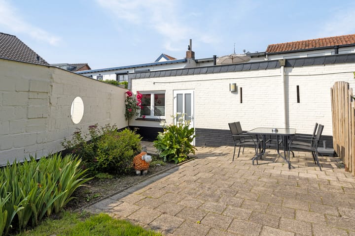 Foto 47 van Oud-Valkenburg 20