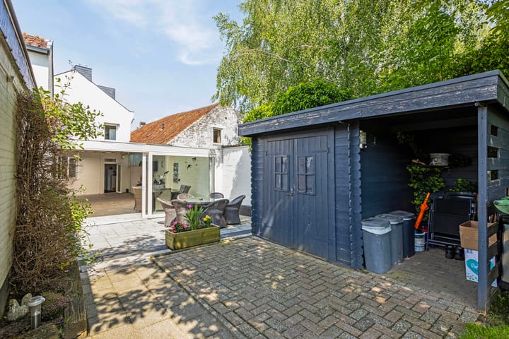 Foto 48 van Oud-Valkenburg 20