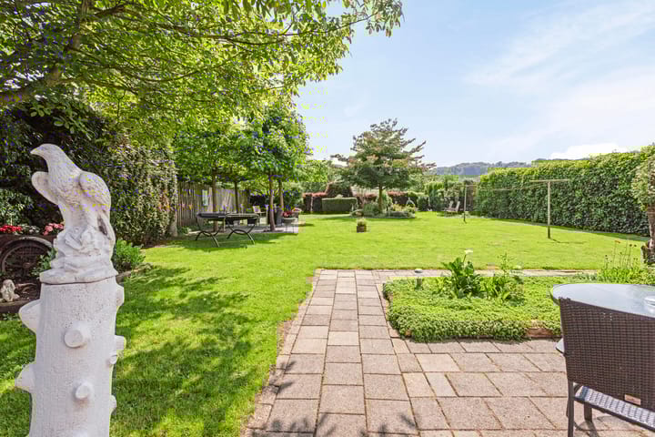 Foto 49 van Oud-Valkenburg 20