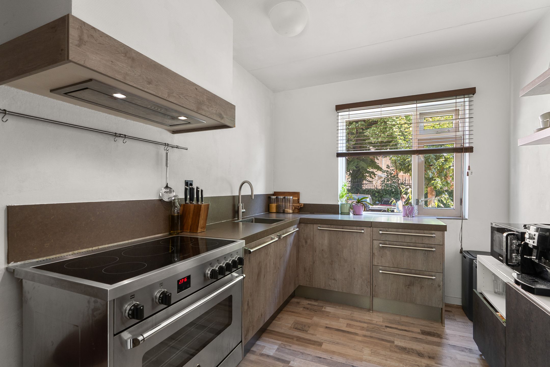 Photo 3 of Verlengde Hoflaan 103