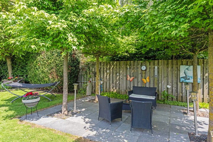 Foto 51 van Oud-Valkenburg 20