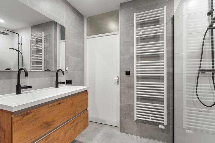 Foto 4 van Verlengde Hoflaan 103