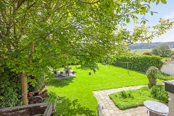 Foto 52 van Oud-Valkenburg 20