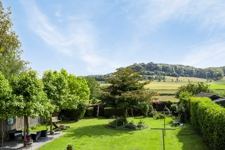 Foto 53 van Oud-Valkenburg 20