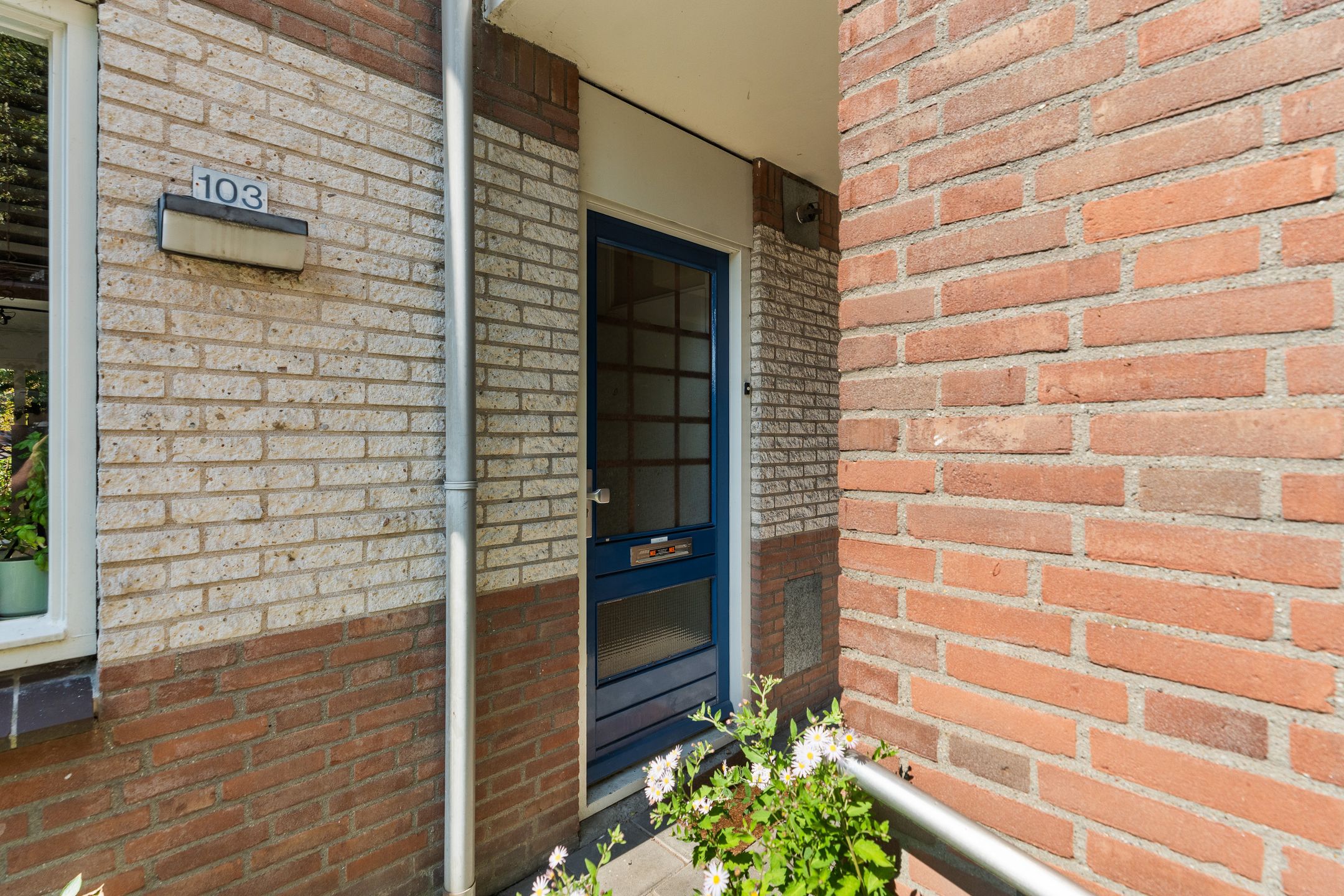 Photo 6 of Verlengde Hoflaan 103