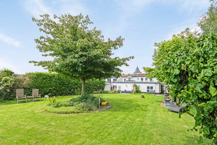 Foto 54 van Oud-Valkenburg 20