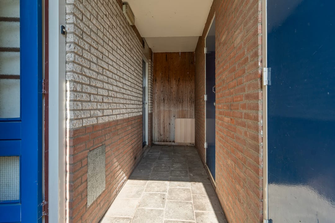 Photo 7 of Verlengde Hoflaan 103