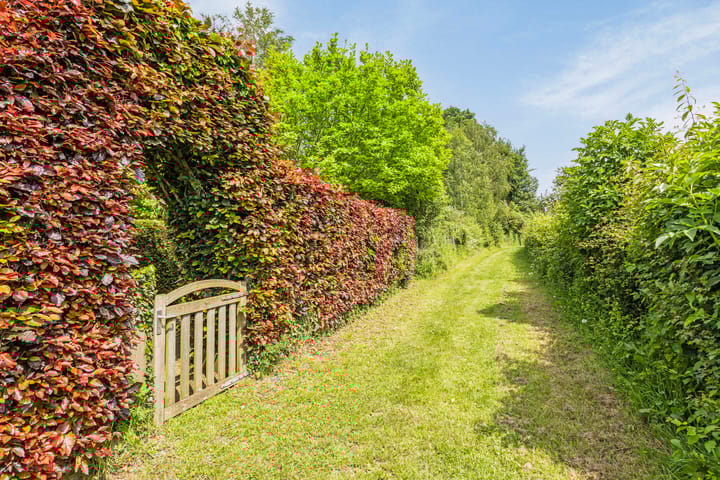 Foto 56 van Oud-Valkenburg 20