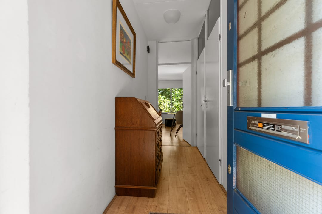 Photo 8 of Verlengde Hoflaan 103