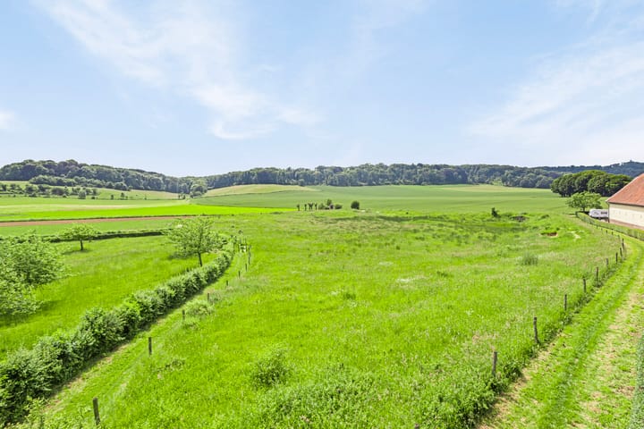 Foto 57 van Oud-Valkenburg 20