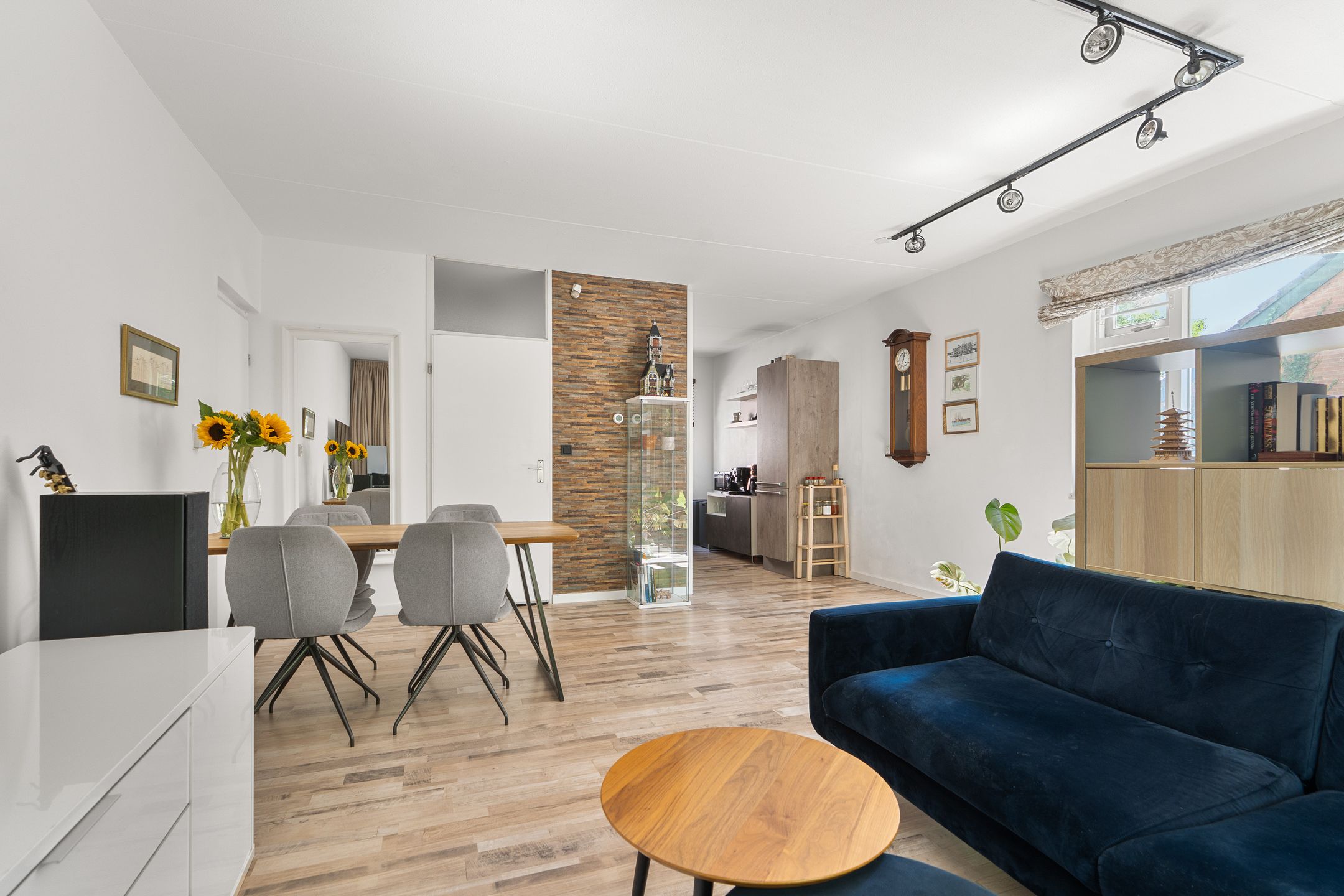 Photo 9 of Verlengde Hoflaan 103