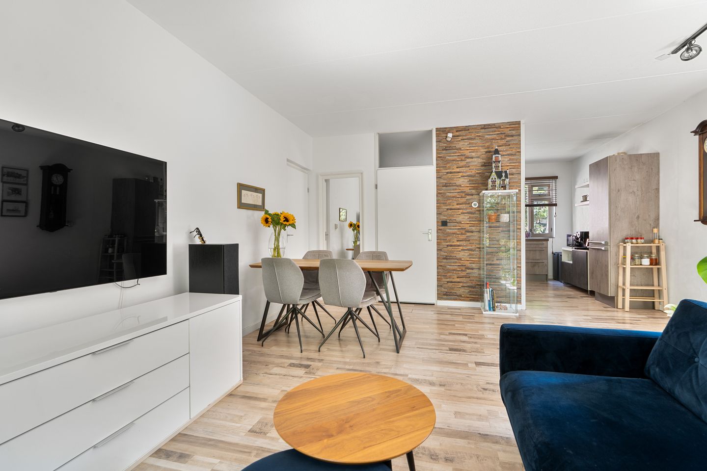 Photo 10 of Verlengde Hoflaan 103