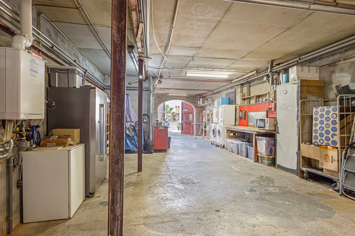 Foto 59 van Oud-Valkenburg 20