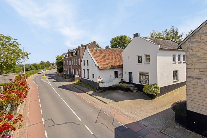 Foto 60 van Oud-Valkenburg 20