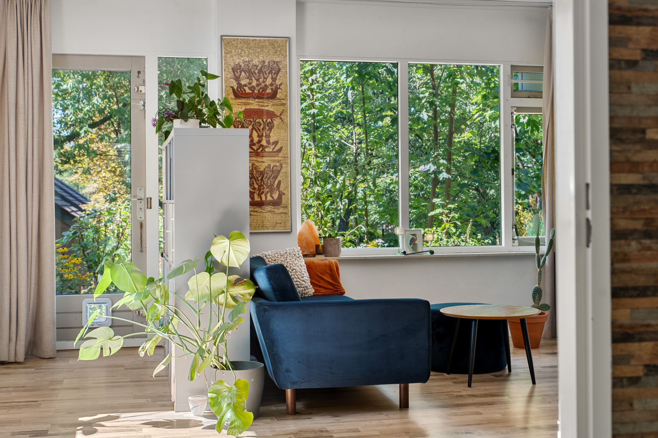 Photo 12 of Verlengde Hoflaan 103