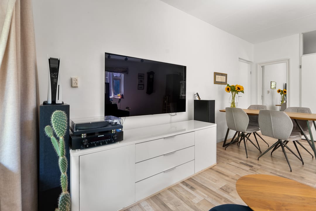 Photo 13 of Verlengde Hoflaan 103