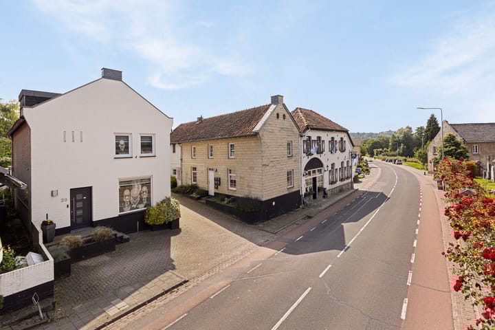 Foto 62 van Oud-Valkenburg 20