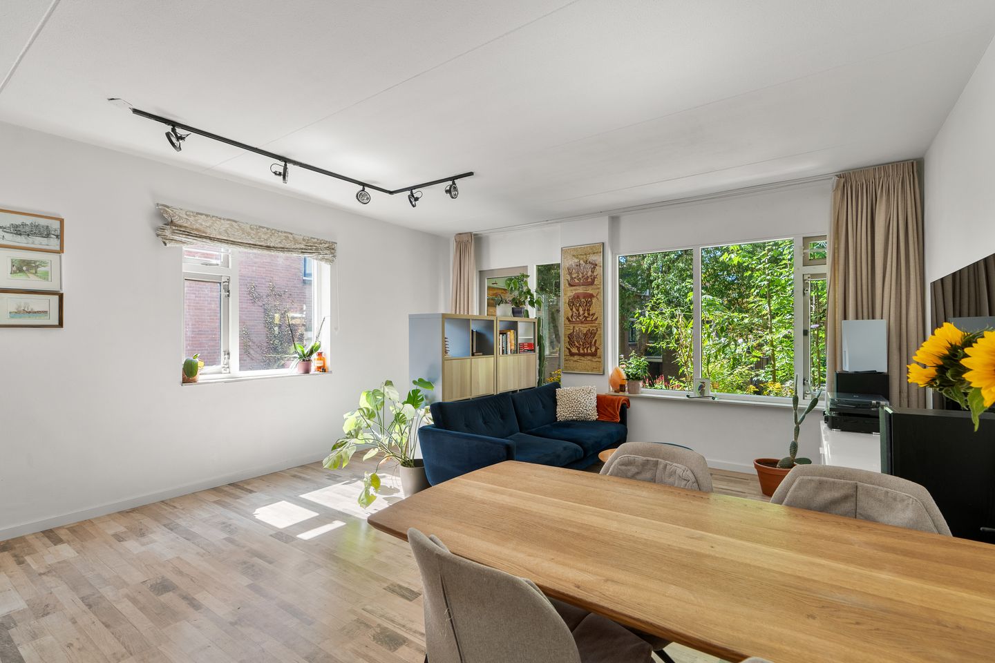 Photo 14 of Verlengde Hoflaan 103