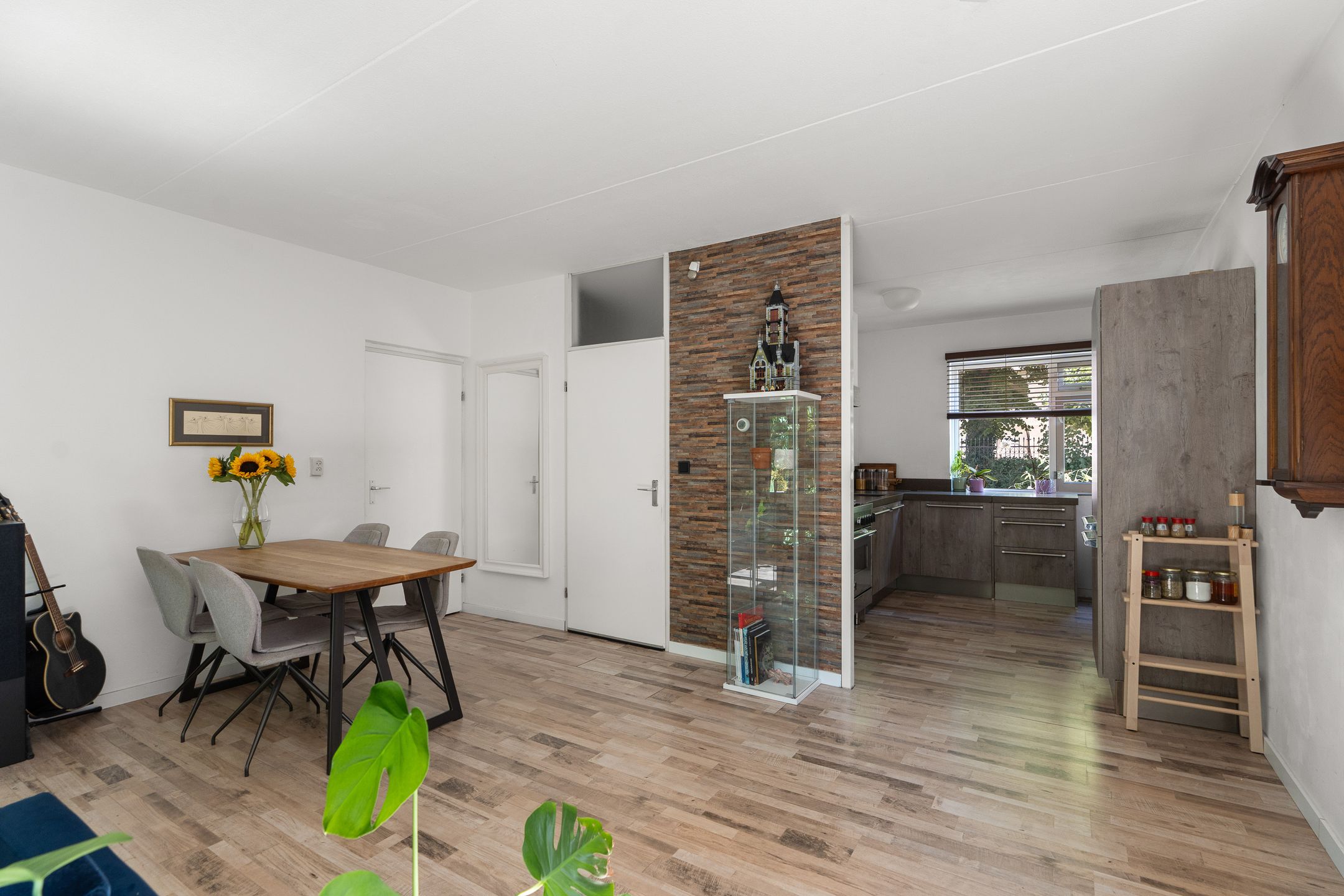 Photo 15 of Verlengde Hoflaan 103