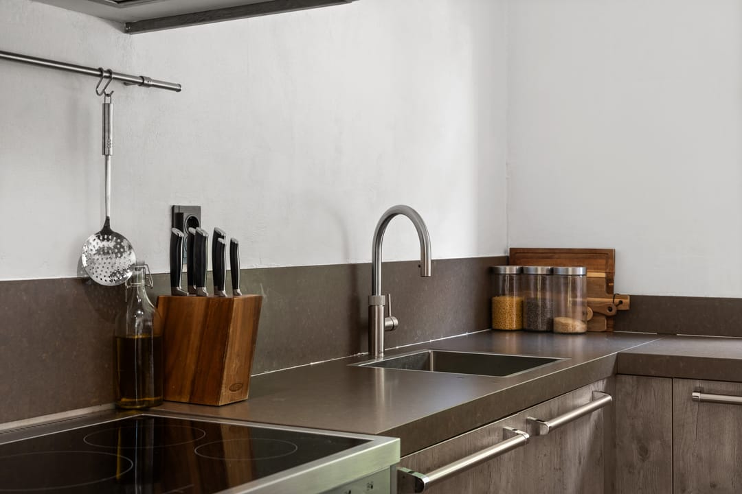 Photo 17 of Verlengde Hoflaan 103