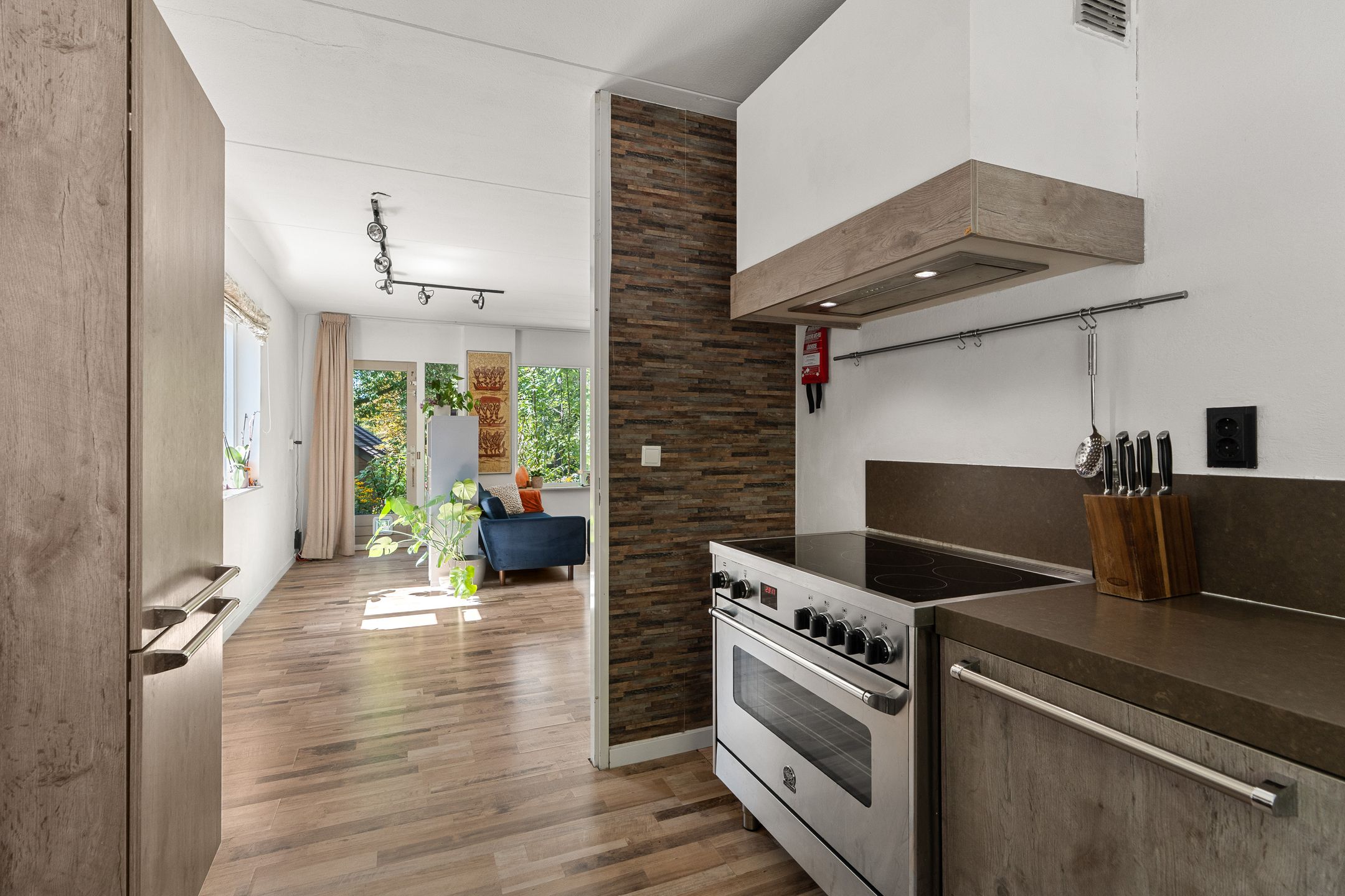 Photo 18 of Verlengde Hoflaan 103