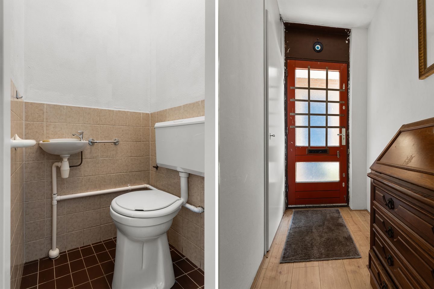 Photo 19 of Verlengde Hoflaan 103