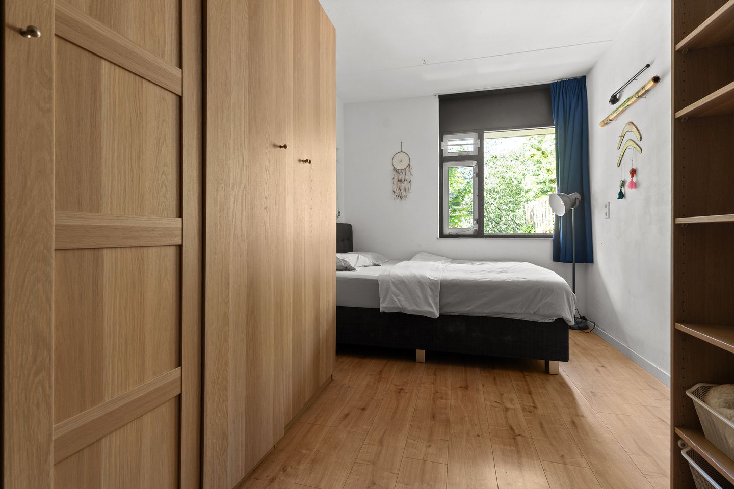 Photo 20 of Verlengde Hoflaan 103