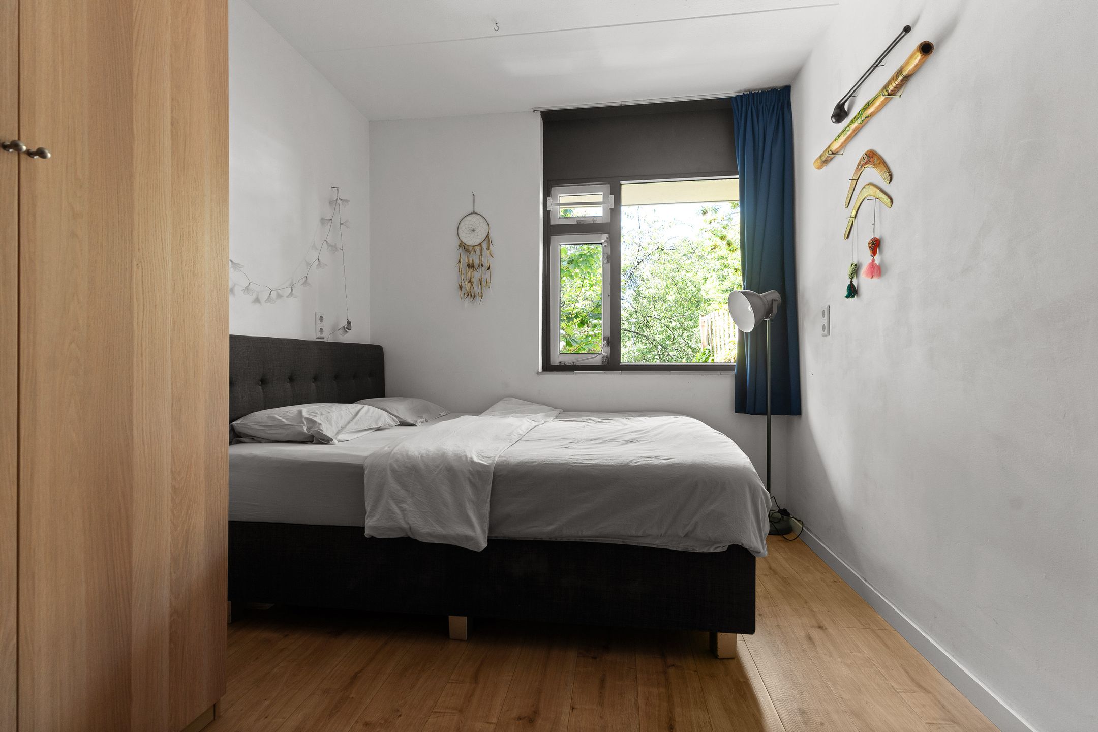 Photo 21 of Verlengde Hoflaan 103