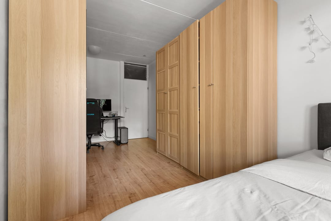 Photo 22 of Verlengde Hoflaan 103